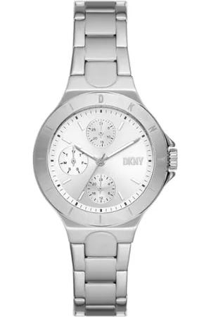 DKNY Watch NY6678