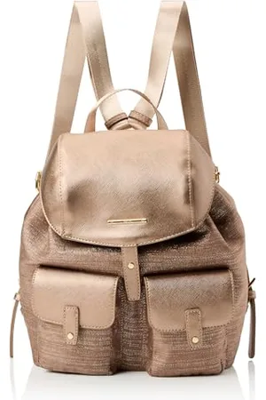 Geox Women