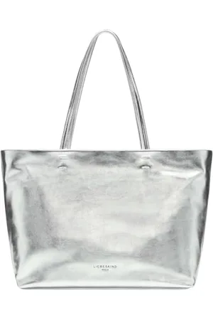 liebeskind Berlin Shopper L HERA