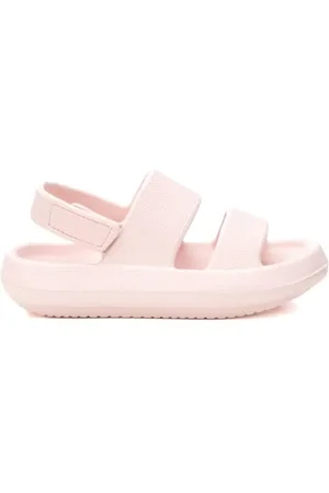 Xti 151252 Kinder-Sandalen, , 32 EU