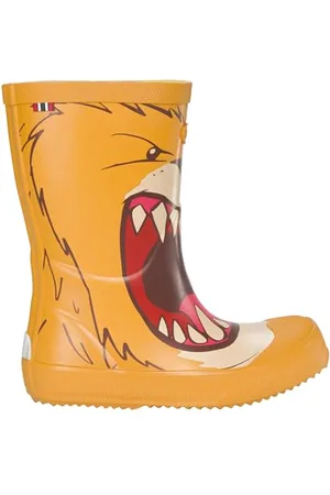 Viking Indie Print Rain Boot, , 30 EU