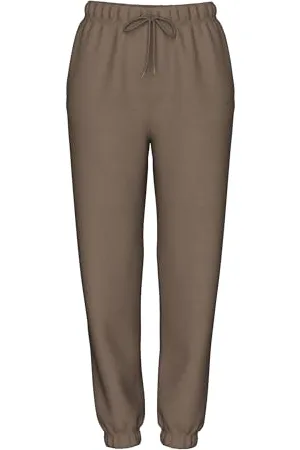 Pieces® Pcchilli Hw Sweat Pants Noos Bc