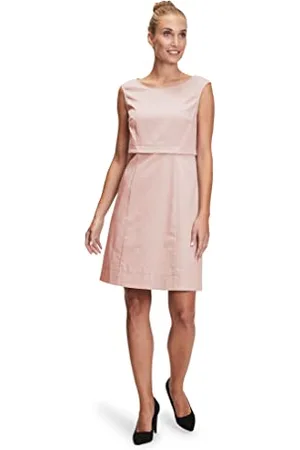 Betty Barclay Damen 1194/1141 Kleid, , 40
