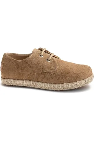 Pablosky Yute 610037 Oxford, , 38 EU