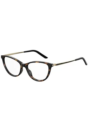 Seventh Street Unisex 7a 527 Sunglasses, , 54