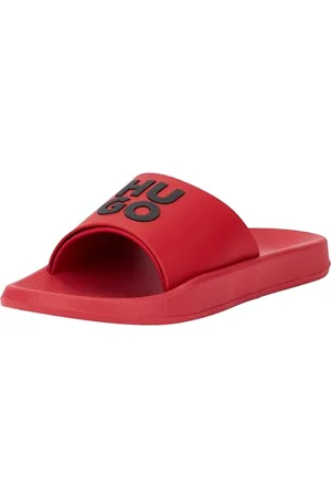HUGO BOSS HUGO Nil_Slid_mdtpu_N