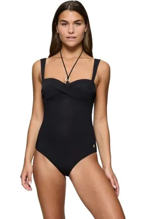 Triumph Summer Twist OPD, One Piece Swimsuit Damen, , 46