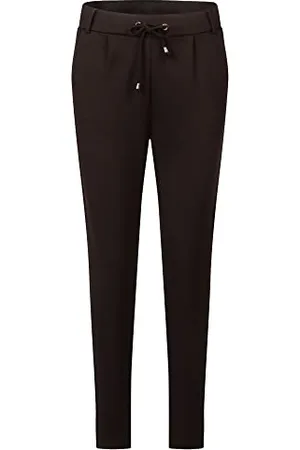 Apart ApartFashion APART Hose schmale Form