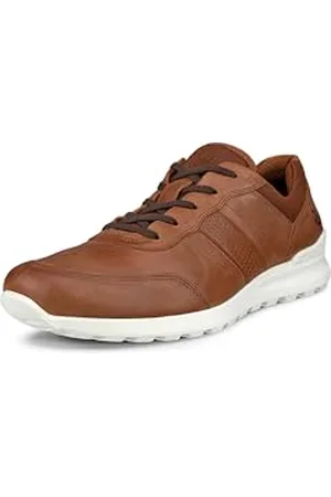 Ecco Herren CS25 M Sneaker, , 39 EU