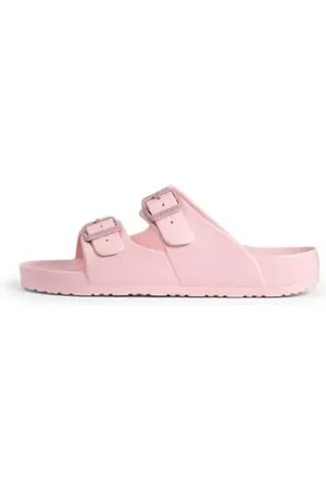 Fila Damen MATERO Slipper wmn Sandal, , 36 EU