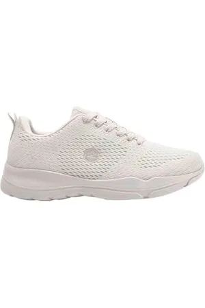 Lumberjack Damen Agatha Sneaker, , 38 EU