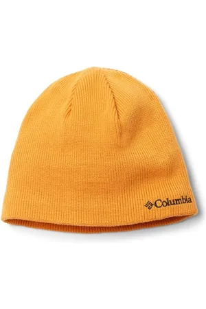 Columbia Unisex-Erwachsene Bugaboo Beanie-Mütze, , Einheitsgre