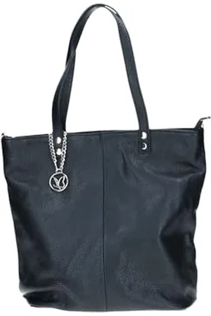 Caprice Damen 9-61024-42 Handtasche