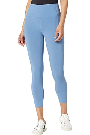 Skechers Women