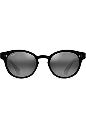 Maui Jim Unisex Sunglasses, , M