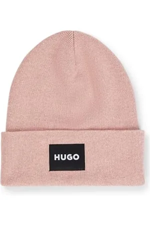 HUGO BOSS Herren Xevon Cap, , Einheitsgröße EU