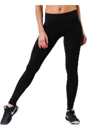 Pieces® Pclondon Leggings Noos Bc