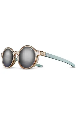 Julbo Unisex Kid Walk L Sunglasses, , S (4-8 Jahre)