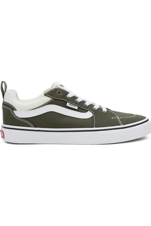 Vans Filmore Herren Sneaker, , 45 EU