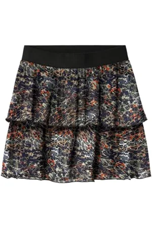 NAME IT Nkfolinku Skirt