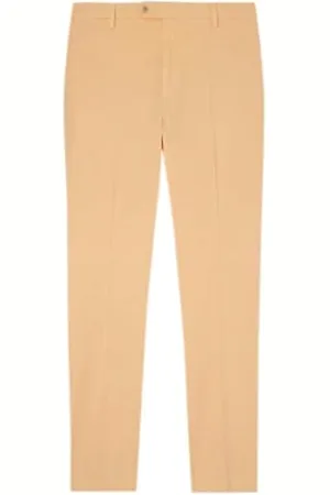 Hackett Herren Core Kensington Hose, , 40W/32L