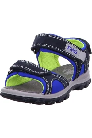 Primigi Rafting Sandale, , 30 EU