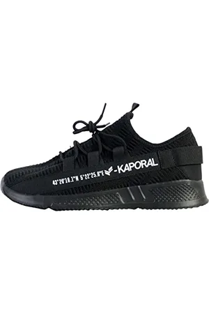 Kaporal 5 Unisex Dofino Sneaker, , 44 EU
