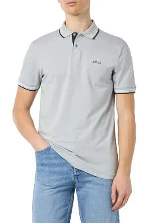 HUGO BOSS Paul