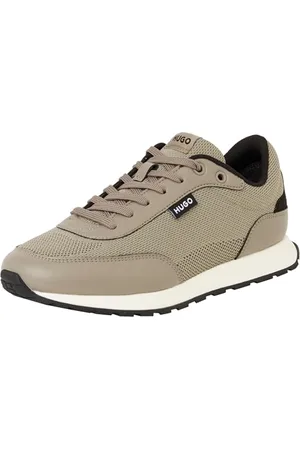 HUGO BOSS Icelin_Runn_knpu