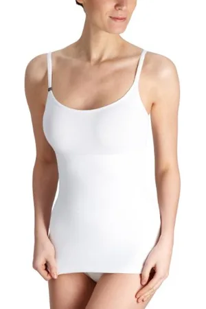 Triumph Damen Trendy Sensation Shirt01 Vest, , S EU