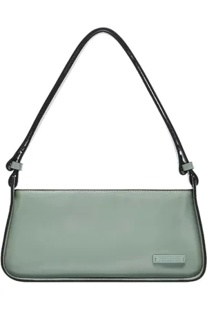 liebeskind Berlin Crossbody S FRANZIS LACK DISTRESSED