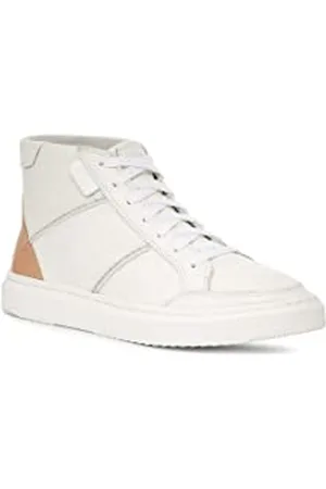 UGG Damen Alameda Chukka Sneaker, , 38 EU