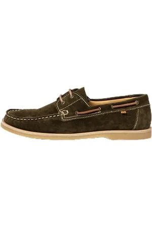 El Naturalista Unisex N5963 PLANTAE Low-top, , 41 EU Weit