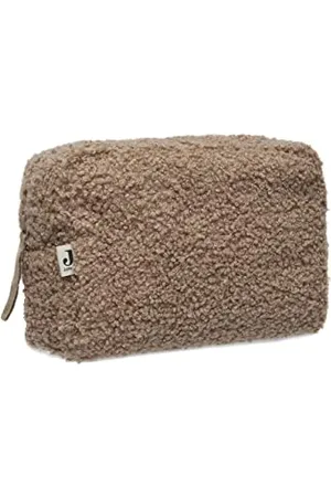 Jollein 053-577-66067 Pflegetasche Täschchen für Unterwegs Boucle/Schleife