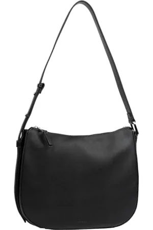 Gabor Bags Damen Millie 004562 Schultertasche