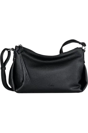 Gabor Bags Damen Felicia 004556 Umhängetasche