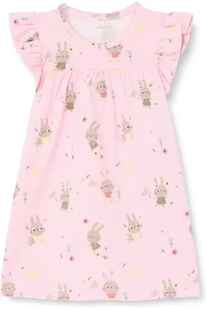 NAME IT Nbfhejse Capsl Dress