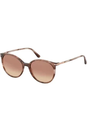Rodenstock Damen Sonnenbrillen R3341, , 55
