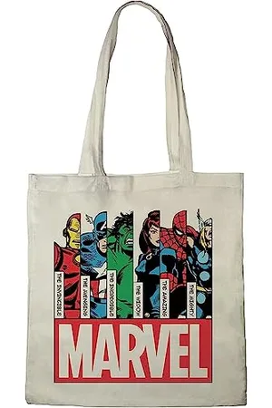 Marvel BWMARCOBB002, Ecru, 38 x 42 cm