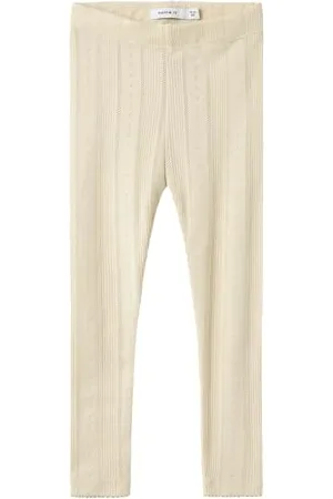 NAME IT Nmfjulia Legging Noos