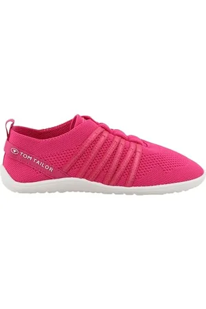 TOM TAILOR 9570010001 Slipper, , 37 EU