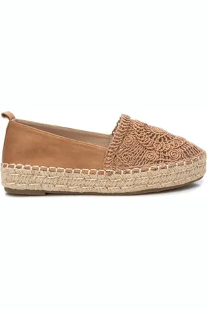 Xti Damen 143870 Sneaker, , 37 EU