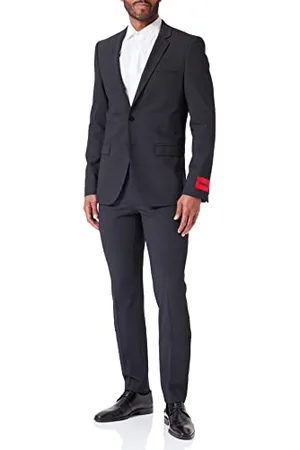 HUGO BOSS Men