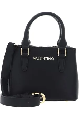 VALENTINO Damen Zero Re Tasche