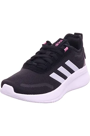 adidas Damen Lite Racer Rebold Straßen-Laufschuh, , 36 2/3 EU