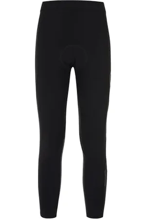 Briko Damen Ultralight Winter Lady Pant Kompressionshose, , XS Lang