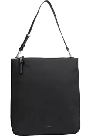 Gabor Bags Damen Kimberly 004574 Schultertasche