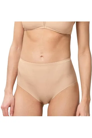 Triumph Damen Shape Smart Maxi Underwear, , S