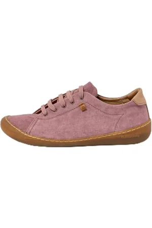 El Naturalista Unisex N5767 PAWIKAN Low-top, , 39 EU Weit
