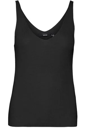 VERO MODA VMNEWLEX Sun SL TOP GA NOOS